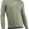 Maglia Northwave Sharp - maglia a maniche lunghe da mtb