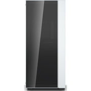 Deepcool matrexx 55 v3 add-rgb 3f midi tower behuizing (wit | 3x usb-a | rgb) - afbeelding 10