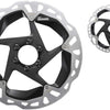 Shimano rt-mt905 6-bolt disc rotor