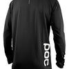 Poc esencial - maillot de manga larga dh
