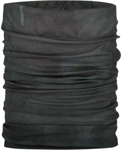 Shimano Repreve Tube - Sciarpa multifunzionale