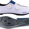 Fizik infinito r1 carbon movistar team - scarpe da ciclismo su strada