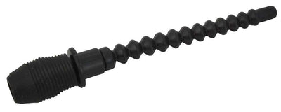 SHIMANO CASSETE JUNTA NEXUS 7 8 ROBA DE ROBA SELLA DE ROBA DE ROBA