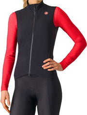 Castelli espresso - cardigan da donna - afbeelding 1