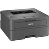 Impresora láser Brother hl-l2445dw (gris oscuro)