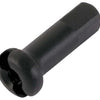 Dt swiss nippli in alluminio ø2.0 x 14mm (100 pezzi)