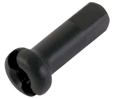 Dt swiss nippli in alluminio ø2.0 x 14mm (100 pezzi)