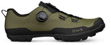 Fizik atlas - mtb shoes - afbeelding 2