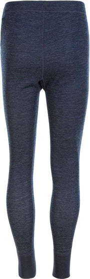 Whistler bradley merino pants - long baselayer pants - afbeelding 2