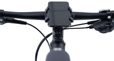 Soporte universal para teléfono móvil ácido