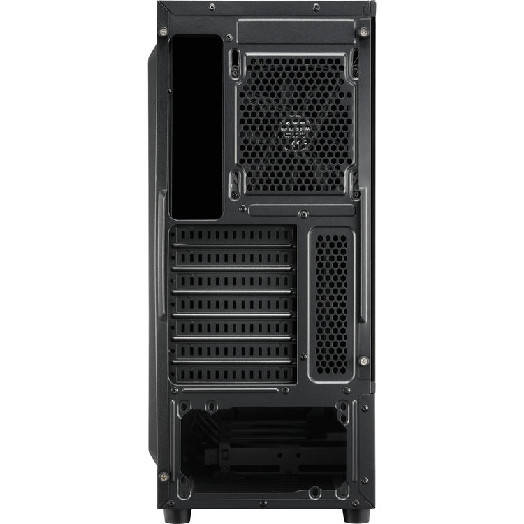 Slider de Sharkoon RGB