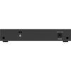 NetGear Gigabit Ethernet Poe+ Switch Unmanage (GS3