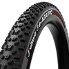 Vittoria e-agarro trail 29 tlr graphene 2.0 folding tire