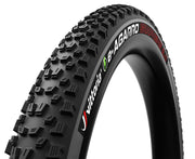 Copertone pieghevole Vittoria e-agarro trail 29 tlr graphene 2.0 - afbeelding 1