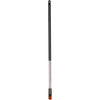 Gardya Combisystem Telescope Extra Start