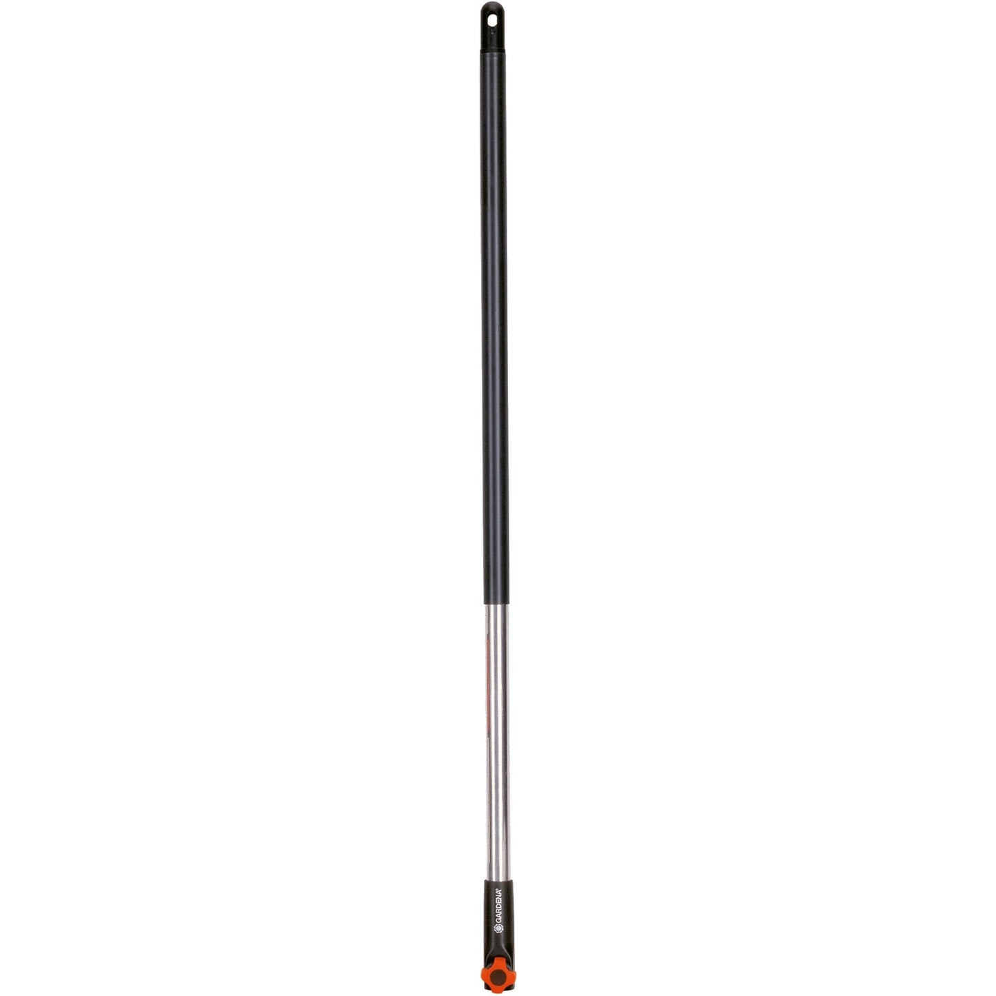Gardya Combisystem Telescope Extra Start