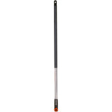 Gardena Combisystem Telescope Extra Start - afbeelding 1