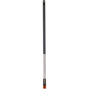 Gardena combisystem verlengsteel - afbeelding 1