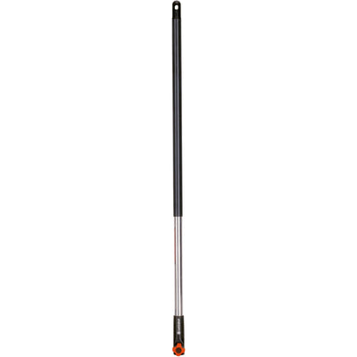 Gardena combisystem verlengsteel