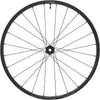 Ruota anteriore Shimano wh-mt601-tl 27,5