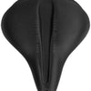Rfr trekking city saddle coating with gel