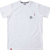 Loose riders see you in hell - tech tee