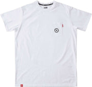 Loose riders see you in hell - tech tee - afbeelding 2