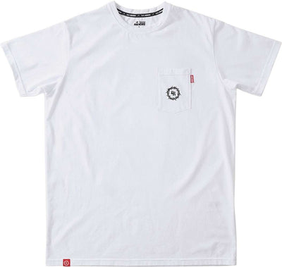 Loose riders see you in hell - tech tee