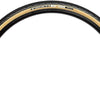 Panaracer gravelking x1 r tlr folding tyre