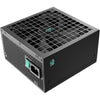 Alimentatore modulare Deepcool PN1000-M da 1000 watt (1x 12v-2x6, 3x pcie)