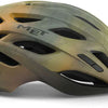 Con estro mips | vagare - casco di ghiaia