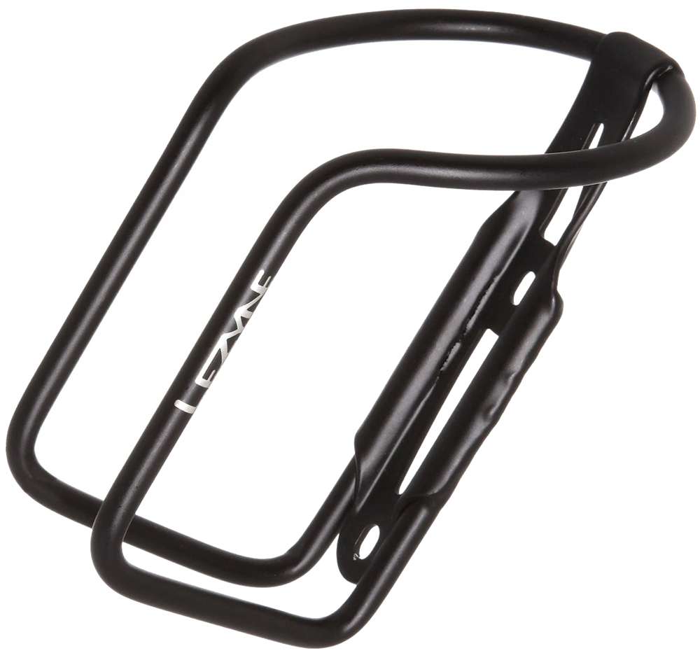 Portaborraccia Lezyne Power nero
