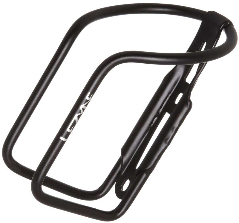 Portaborraccia Lezyne Power nero