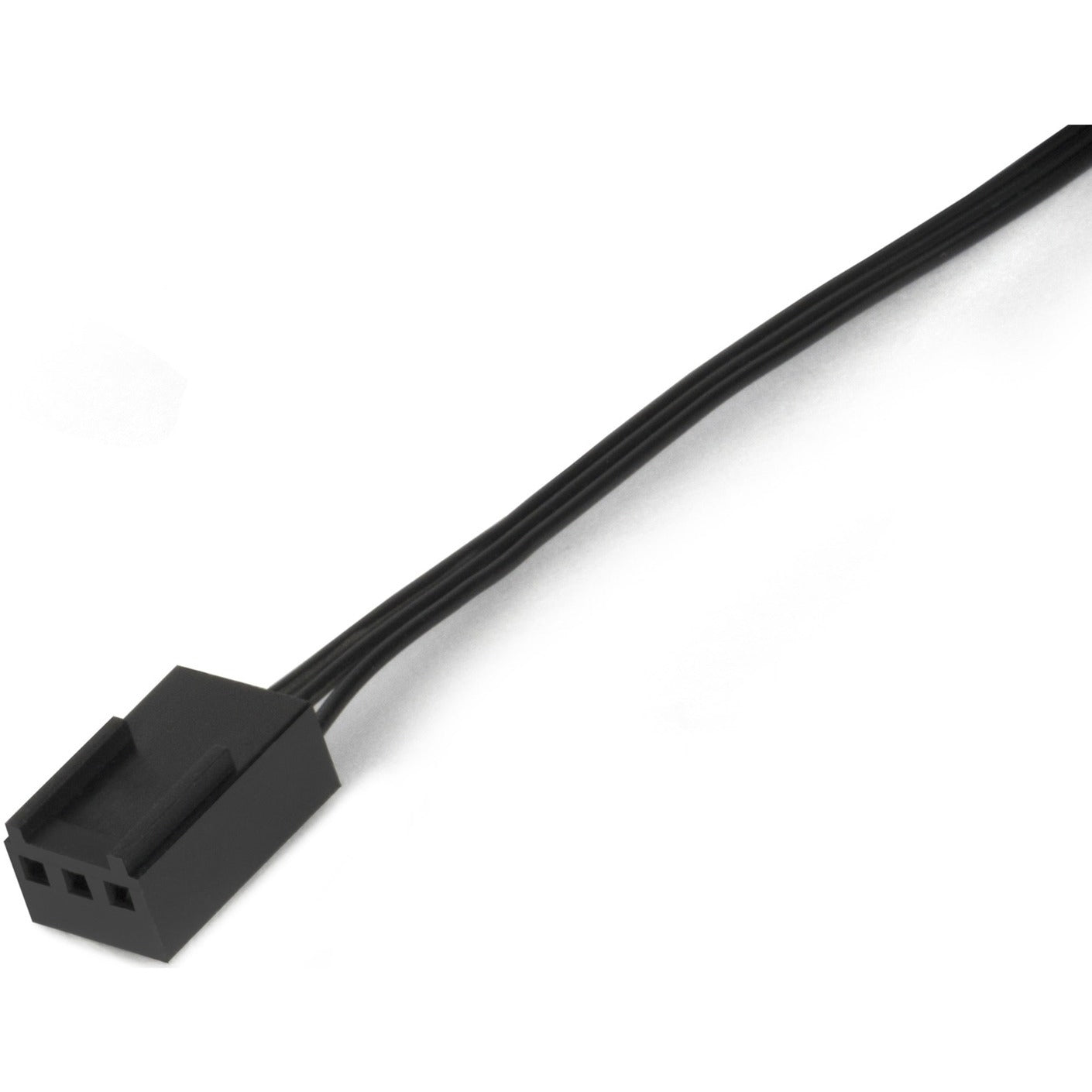 Penetrator de aire de Silverstone 120i