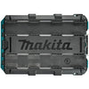 Accessori Makita Cassetta portautensili Maktrak media - p-91039