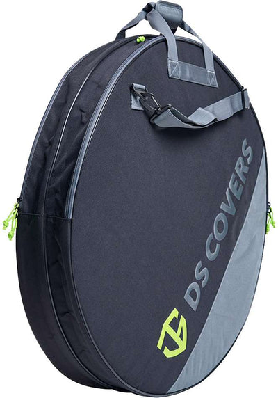 Ds copre Wieltas Cross II