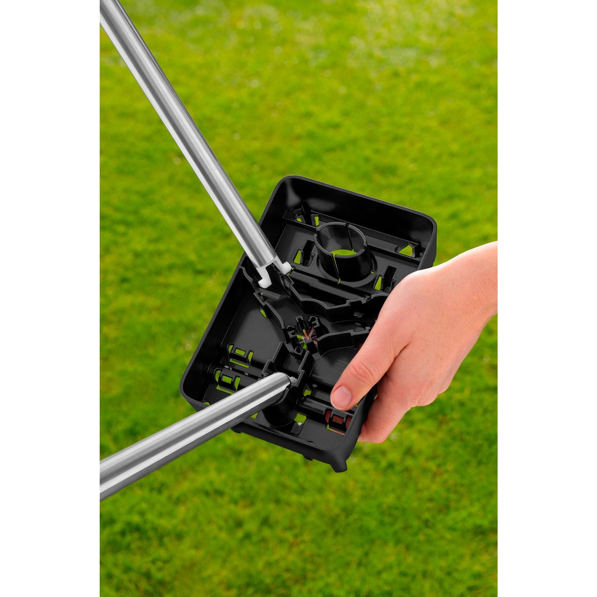 Gardena Spraying Standard