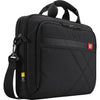 Lógica de casos 15.6 Tabletas de laptop DLC-115