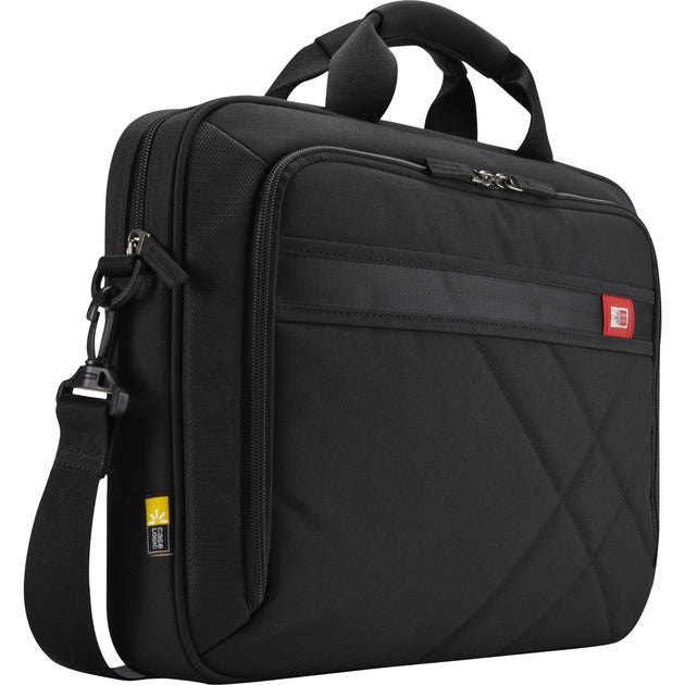 Lógica de casos 15.6 Tabletas de laptop DLC-115