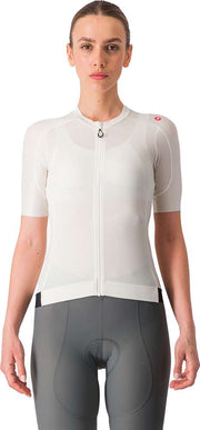 Castelli espresso - maglia da donna - afbeelding 1