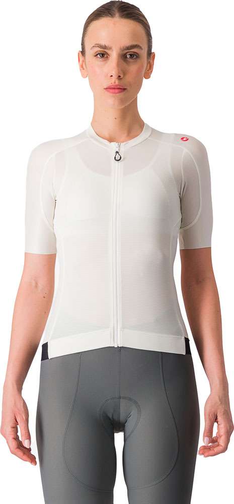 Castelli espresso - camiseta mujer