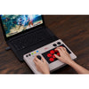 8bitdo arcade stick