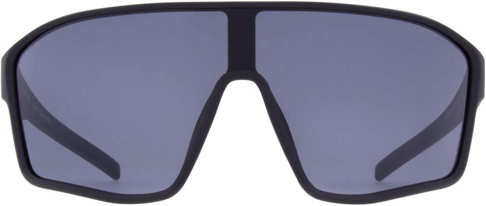 Red Bull Spec Eyewear Daft Smoke - Occhiali sportivi