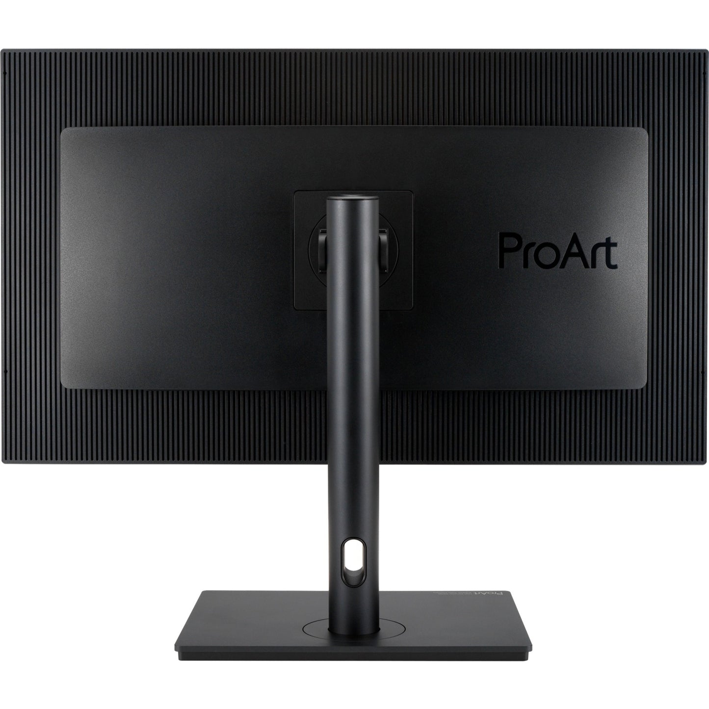 Monitor Asus proart pa328qv 32 (nero, 2x HDMI, 1x porta display, 4x USB-A 3.2 (5 Gbit s))