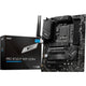 MSI PRO B760-P WiFi DDR4