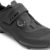 Cube peak - mtb shoes