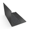 Laptop Lenovo v15 g5 irl (83gw0081mh) 15,6 (nero | core i5-13420h | grafica uhd | 16 GB | SSD da 512 GB)
