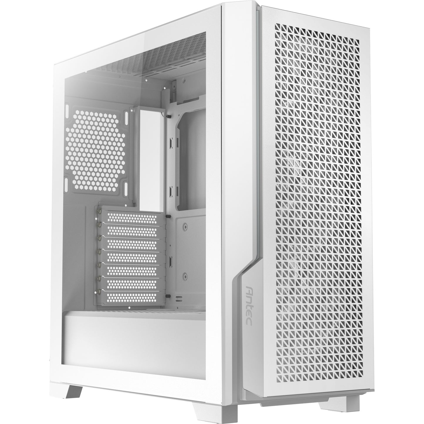 Antec p20c