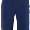 Ion Traze Amp - Pantaloncini MTB