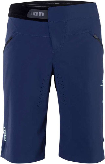 Ion traze amp - mtb shorts
